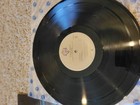 Bild 12 von 22