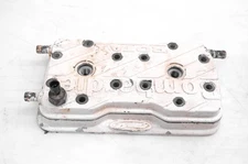 97 Sea-Doo GSX Cylinder Head & Cover