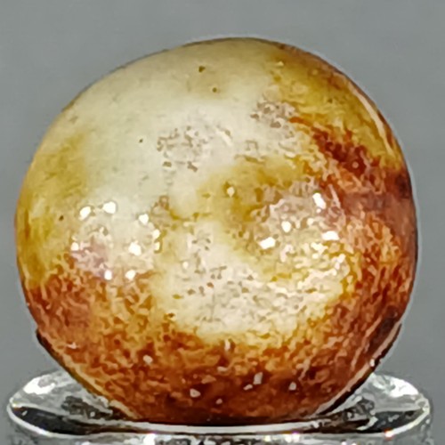 Mármol Bennington Peewee vintage 0,45 pulgadas como nuevo envío combinado - Imagen 12 de 15