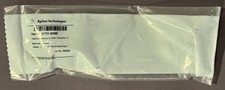 Agilent G7111-81600 Capillary, damper to inlet chamber 2 - NEW SEALED