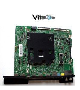 Mainboard BN94-11057A  BN41-02528A für Samsung UE55KU6479U