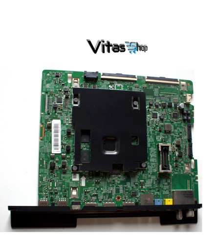 Mainboard BN94-11057A  BN41-02528A für Samsung UE55KU6479U