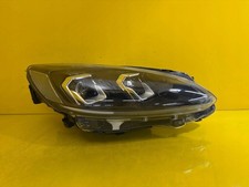 Feu avant (phare) Ford KUGA