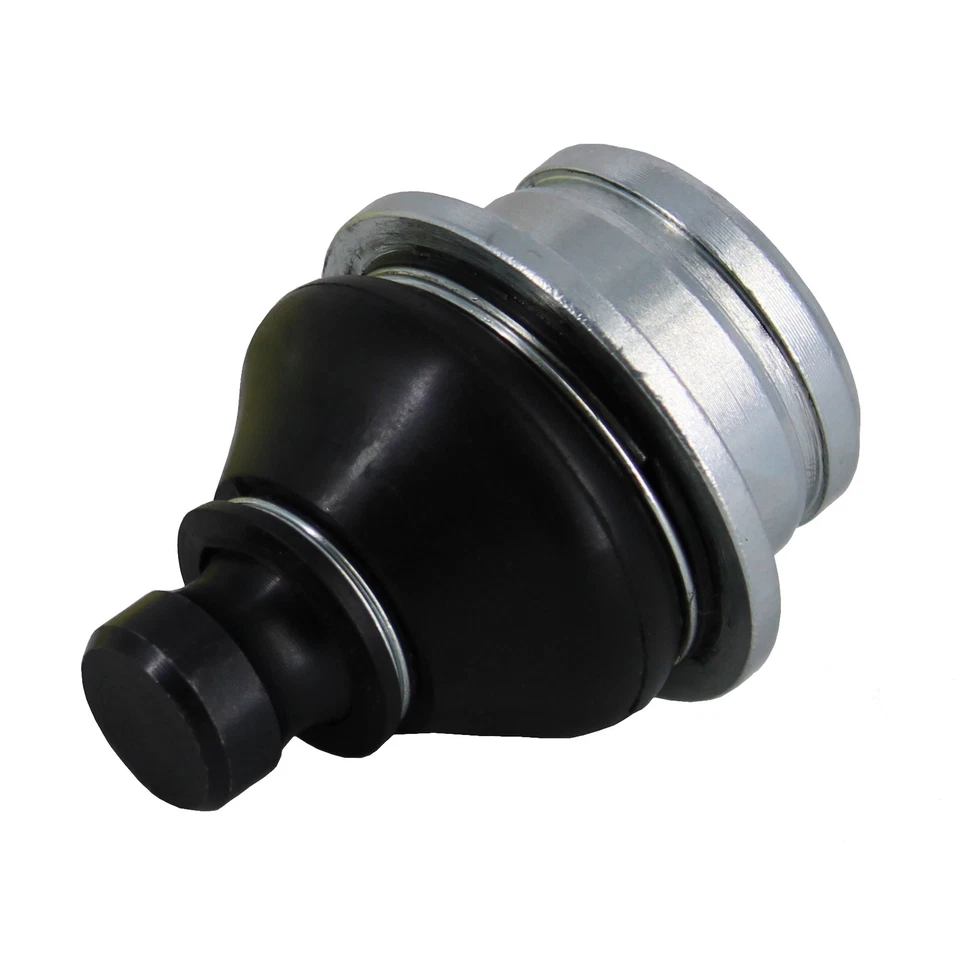 Juego de rótulas superior o inferior Suzuki Eiger King Quad Vinson 51210-38F00 Foto 4 de 4