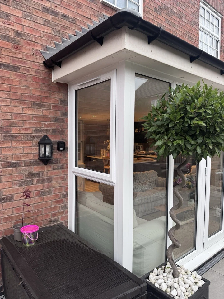 Conservatory - Image 3 of 4