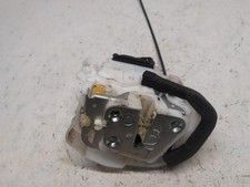 Porte avant et accessoires Subaru IMPREZA