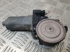 Porte arrière et accessoires Ford TAUNUS