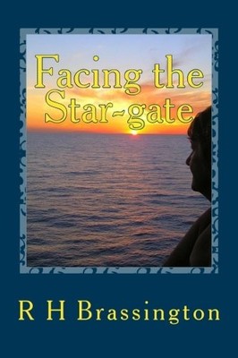 Facing the Star-gate: Exploring the dimension of faith Brassington, R. H.