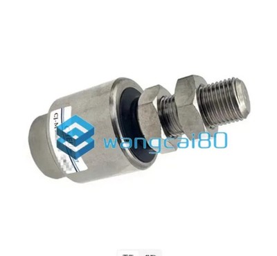 1PCS NEW FIT FOR CHELIC floating joint CJ-M10*1.5F