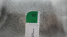 A Boy And His Blob Nintendo NES W/Manual Retro PAL 1991 #0526