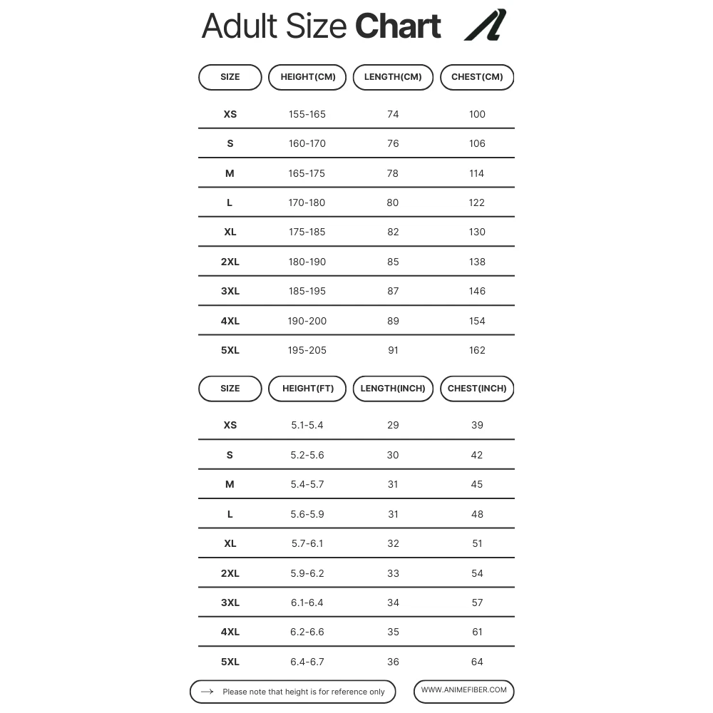 Master Roshi Baseball Jersey | Dragon Ball Anime Jersey