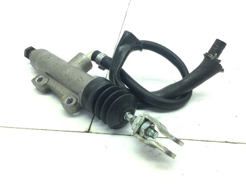 BREMSPUMPE PARKPLATZ PIAGGIO MP3 SPORT ABS 300 2014 2016 M86200