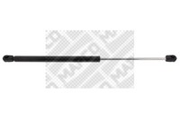Gasfeder Kofferraum Links Rechts FüR VW Fox 5Z1 5Z3 2005-2011