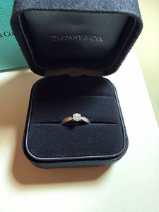 Tiffany Harmony | eBay