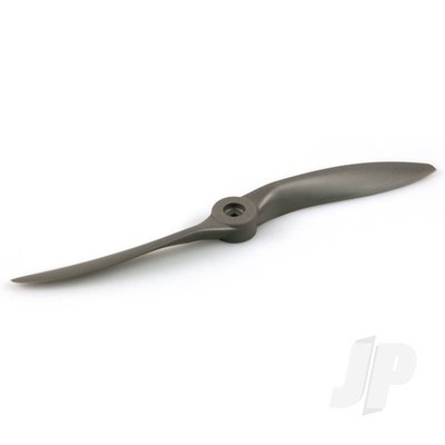 APC 10x10 Propeller Prop für RC Modellflugzeug Flugzeug