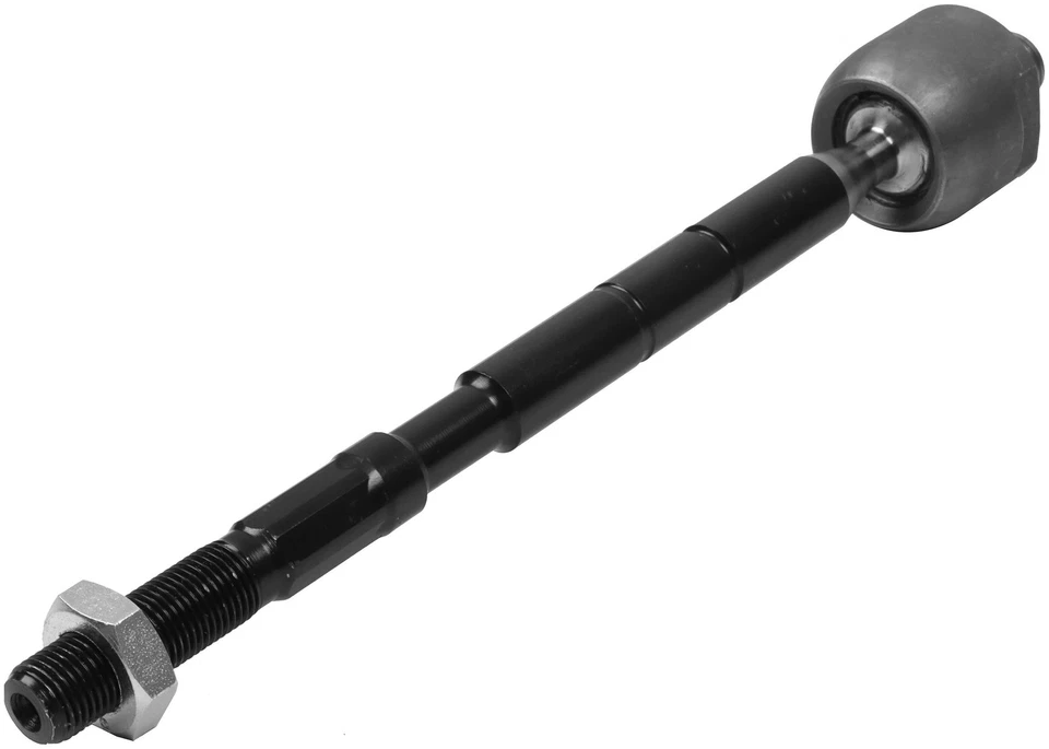 Vara de direção dianteira interna Delphi para 2014-2021 Lexus IS350 - Imagem 3 de 4