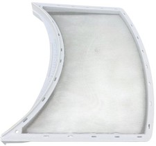 Dryer Lint Screen Replaces WP33001003 OEM-Compatible for Whirlpool, Maytag