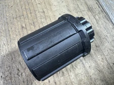 ATOMIC SPORT Freehub Body 10 Speed Shimano Compatible Road Bicycle NEW