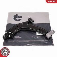 Querlenker Dreieckslenker ESEN SKV 69SKV171 für PEUGEOT 306 7A 7C N3 N5 7B Break