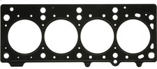 Joint de culasse Chrysler STRATUS
