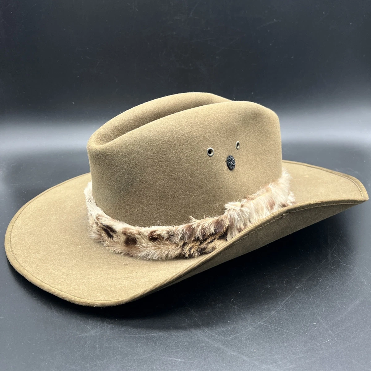 borsalino fedora hat vintage borsalino hats for sale