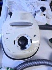 Vorwerk Staubsauger Grundgerät Tiger Kobold ...
