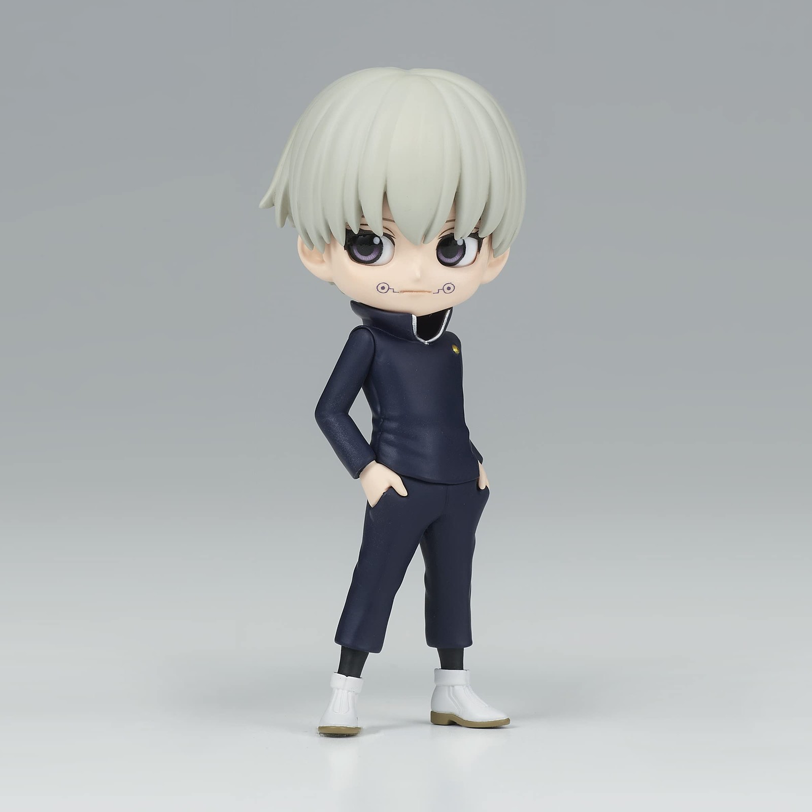 Banpresto BAN19044 4490₽