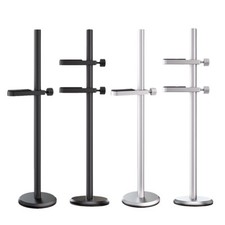 Grafikkarte GPU Brace Support Heavy Duty Stabil Anti Sag GPU Ständer Halter