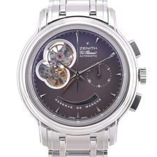 Zenith Chronomaster Sport 03.3100.3600
