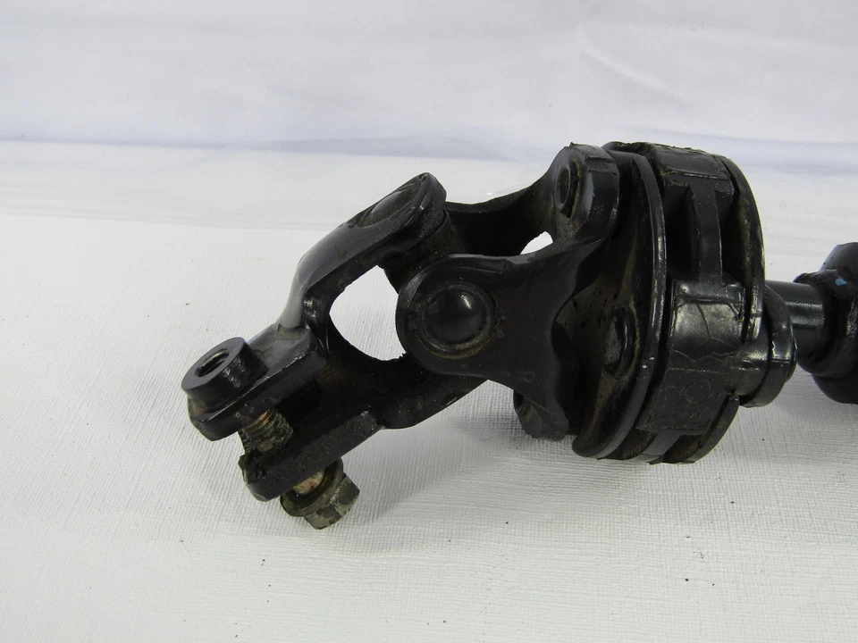 Eje de dirección Subaru Outback 2005-2009 articulación universal nudillo 34170AG043 OEM Foto 3 de 4