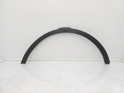  FENDER TRIM FRONT SX RANGE ROVER EVOQUE I L538 2017 BJ3216A075AC B4