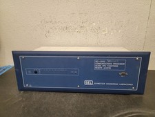Schweitzer Engineering Laboratories SEL-2032 Communications Processor