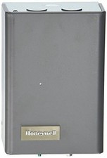 Honeywell L8148E1265 /U Immersion-type Controller