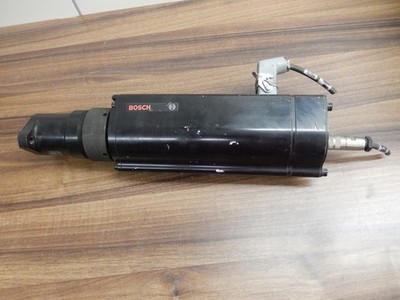 BOSCH 0 608 701 004