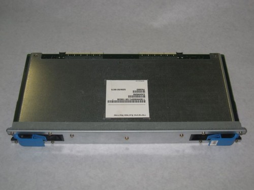 IBM 03N4310 Server Memory Expansion Feature Card 16 Slot SDRAM DIMM yz - Picture 3 of 5