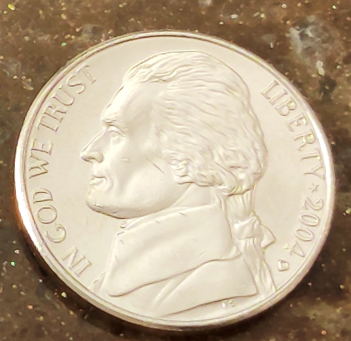 s-l1200.png
