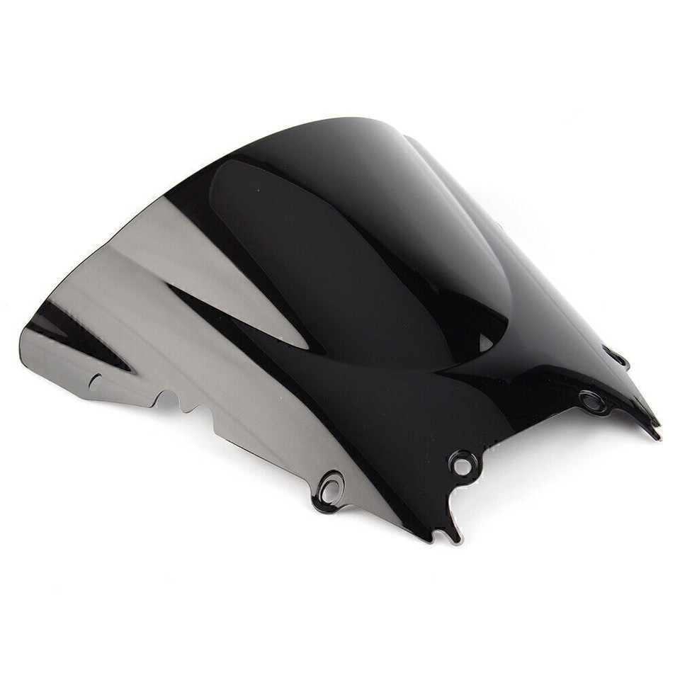 Windschutzscheibe Für Yamaha YZF R6 2006-2007 - ABS Kunststoff In 6 Farben