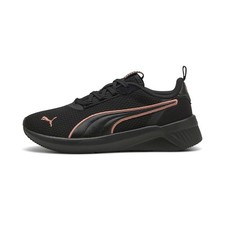 PUMA Softride Harli Running Womens Black Sneakers Athletic Shoes 31110018