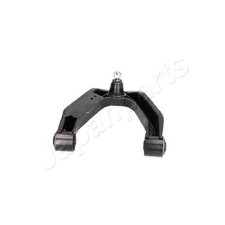 Triangle de suspension Nissan PICK-UP