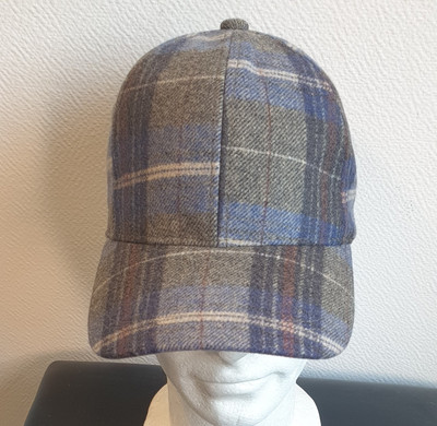 herren baseball mütze. Farbe: Mehrfarbig. Einheitsgröße 