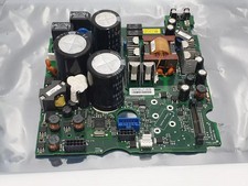 Carte mère ventilateur Breas GE Vivo 50_60_60+ 004702 Rev 8B