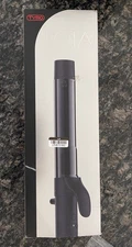 NIB - TYMO ROTA - Ionic Rotating Curling Iron - MSRP - $99
