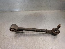 20250VA000 bras de suspension inférieur arrière droit pour SUBARU OUTBACK (B15)