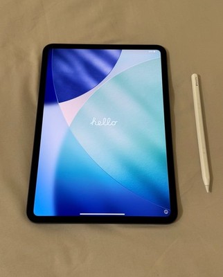 iPad Pro 11インチM4 512GB +Apple Pencil pro Apple iPad Pro 11