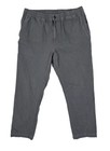 Buck Mason Trail Roam Pants Gray Stretch Water-Repellent Men's Small 30-31 × 26" — photo 1