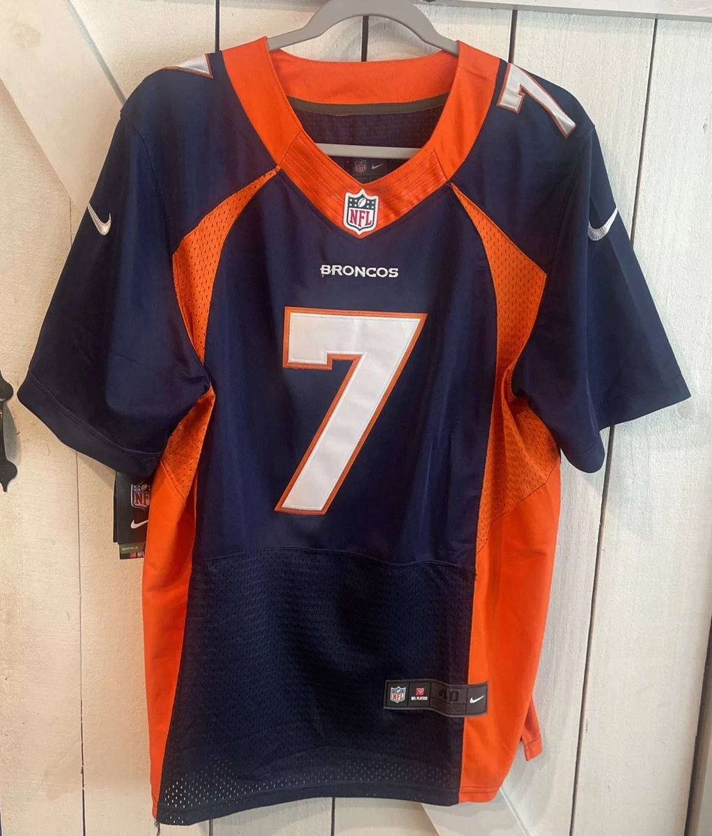 Nike John Elway NFL Jerseys for sale | eBay