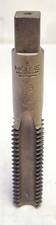 MORSE 52827 HS 4FL 7/8-9" NC BOTTOM HAND TAP