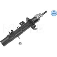 Meyle 40-26 623 0003 StoßDäMpfer FüR Citroen Peugeot C3 C2 1007 FC FN HB JM