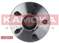 Kamoka 5500093 Radlagersatz Radlager Satz Hinterachse Hinten FüR Toyota