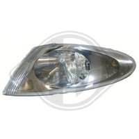 4491073 Blinkleuchte Links FüR Renault Espace III (JE0_)